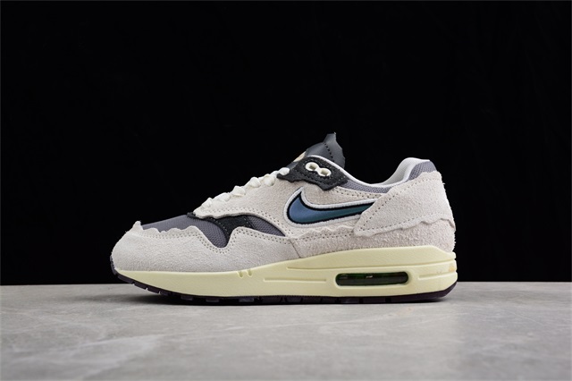 women air max 1 shoes 2022-11-16-019